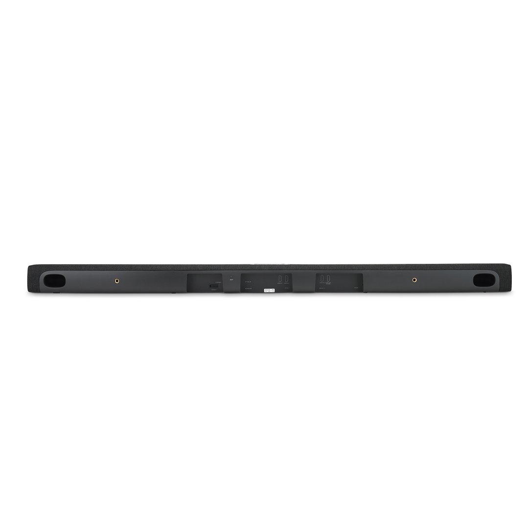 Harman Kardon Citation Bar Soundbar Black HKCITABARBLKAS