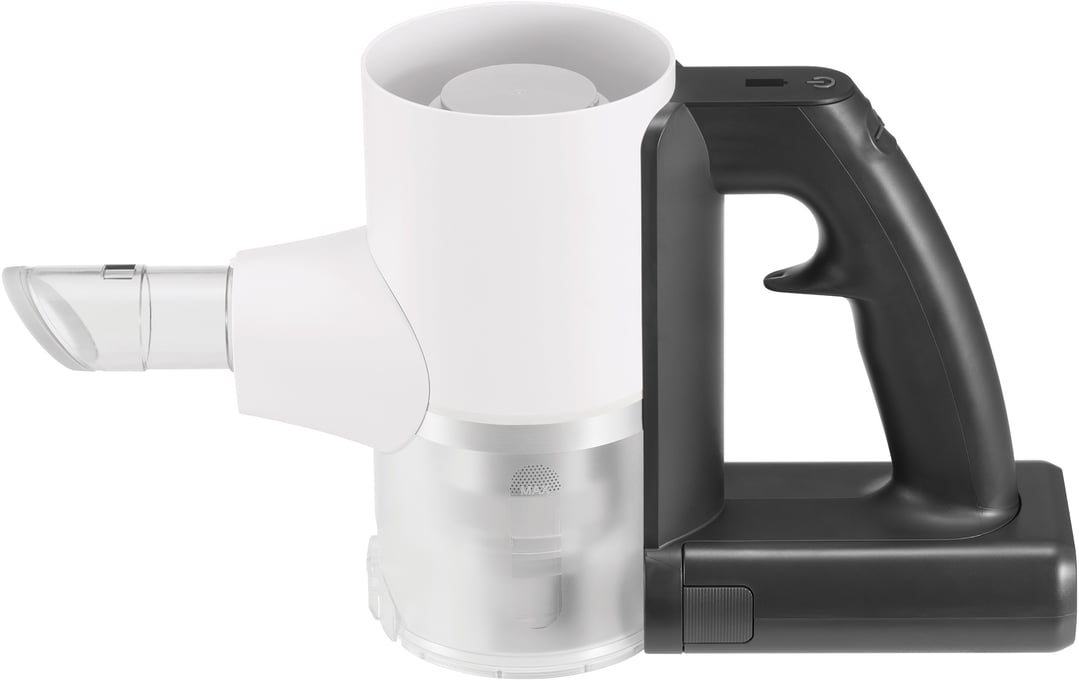 LG CordZero® Handstick Vac - Lightweight A9-ACE