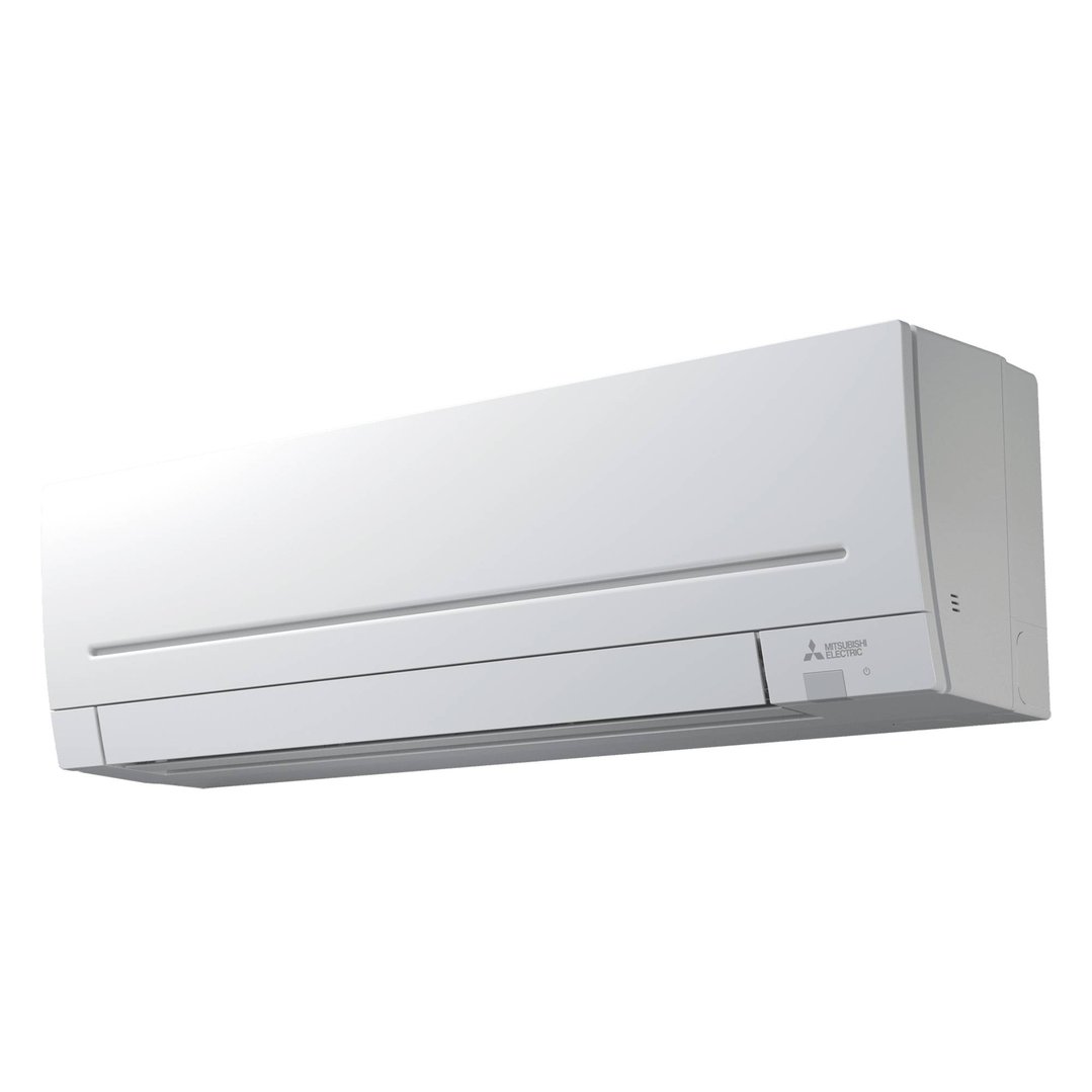 Mitsubishi Electric 4.2/5.4KW Inverter Split System Air Conditioner MSZAP42VGKD2KIT