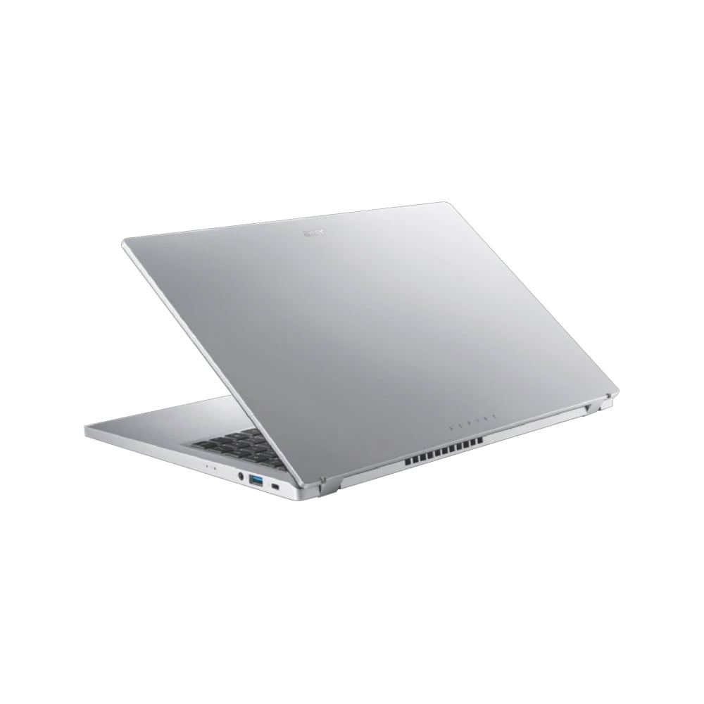 Acer Aspire GO 15.6" i3 8GB/512GB SSD Notebook NX.KRPSA.002