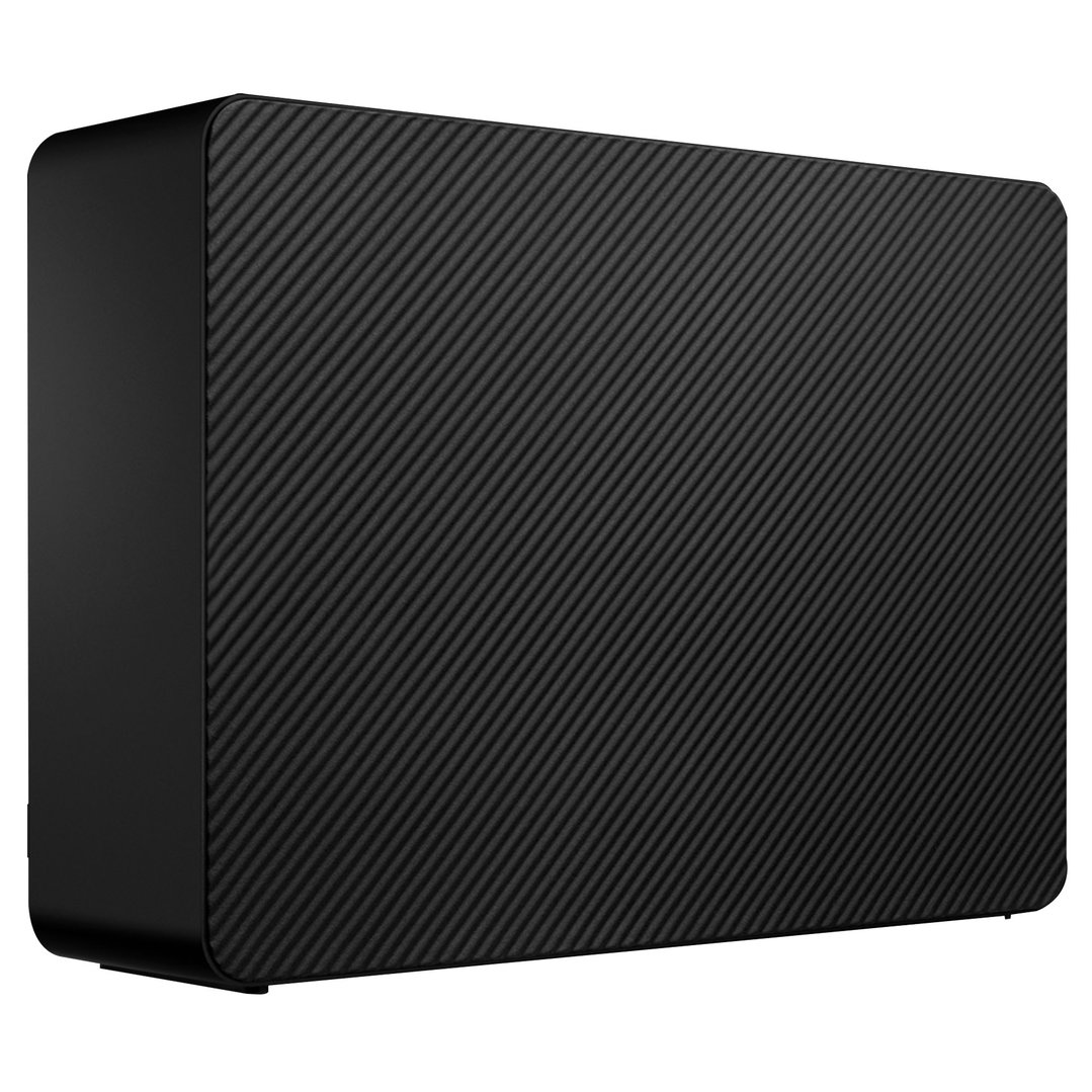 Seagate 20TB Expansion Desktop Hard Drive STKP20000400