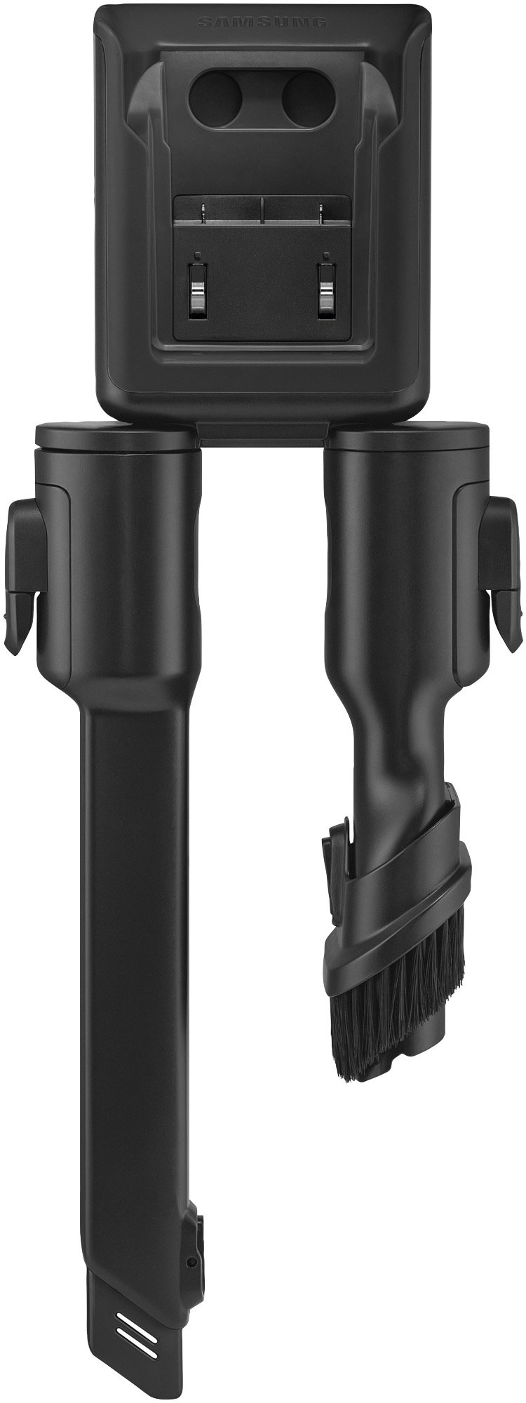 Samsung Jet 65 Pet Stick Vacuum VS15A60AGR7