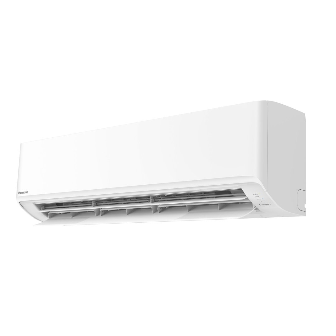 Panasonic Reverse Cycle Inverter Split System 6.0kW/6.5kW CS/CU-Z60XKR