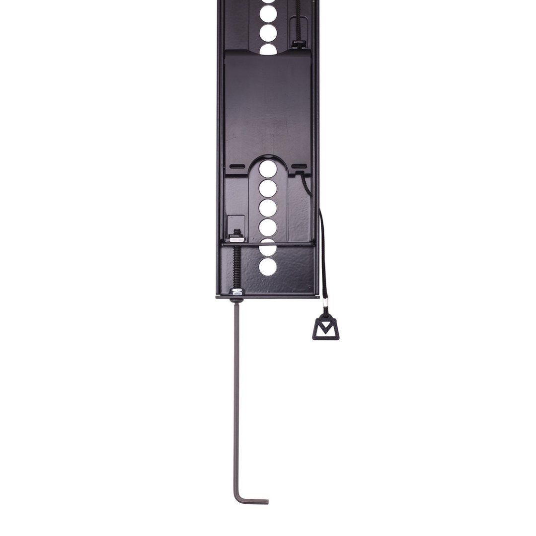 Sanus Super-Slim Profile Wall Mount LL11-B2