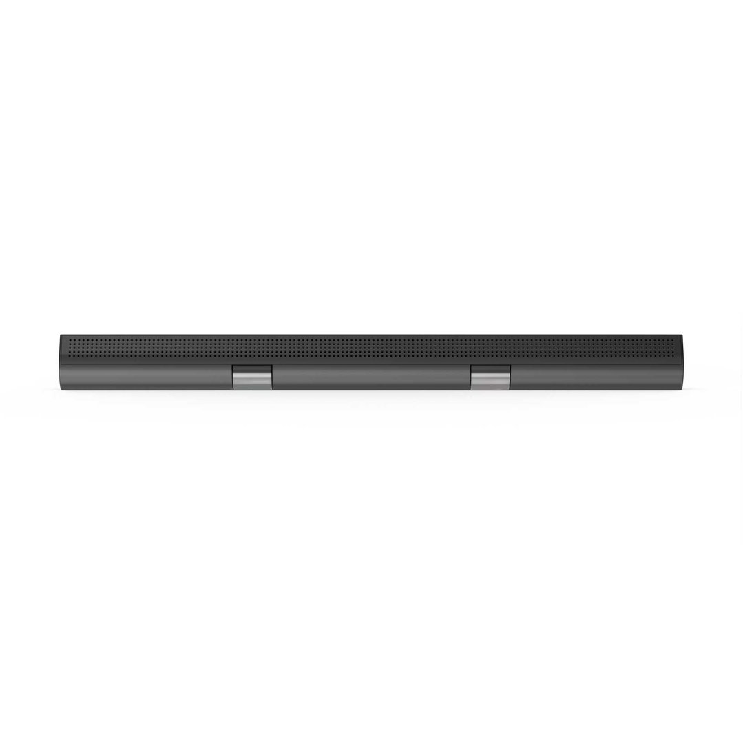 Lenovo Yoga Tab 11 + Pen 11" Tablet ZA8W0082AU
