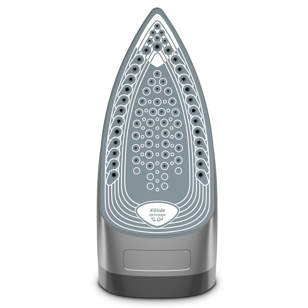 Tefal Express Steam FV2868