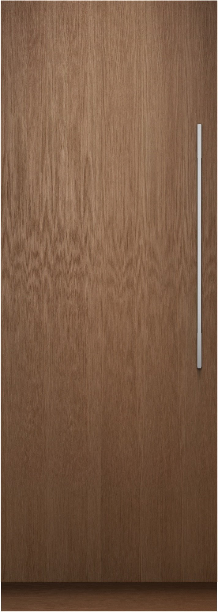 Fisher & Paykel Integrated 76cm Series 11 Freezer Left Hinged RS7621FLJE1