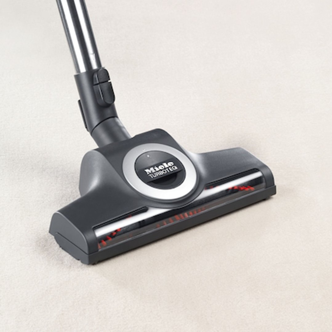 Miele Compact C2 Cat & Dog Bagged Vacuum Cleaner 10911550 Buy Online