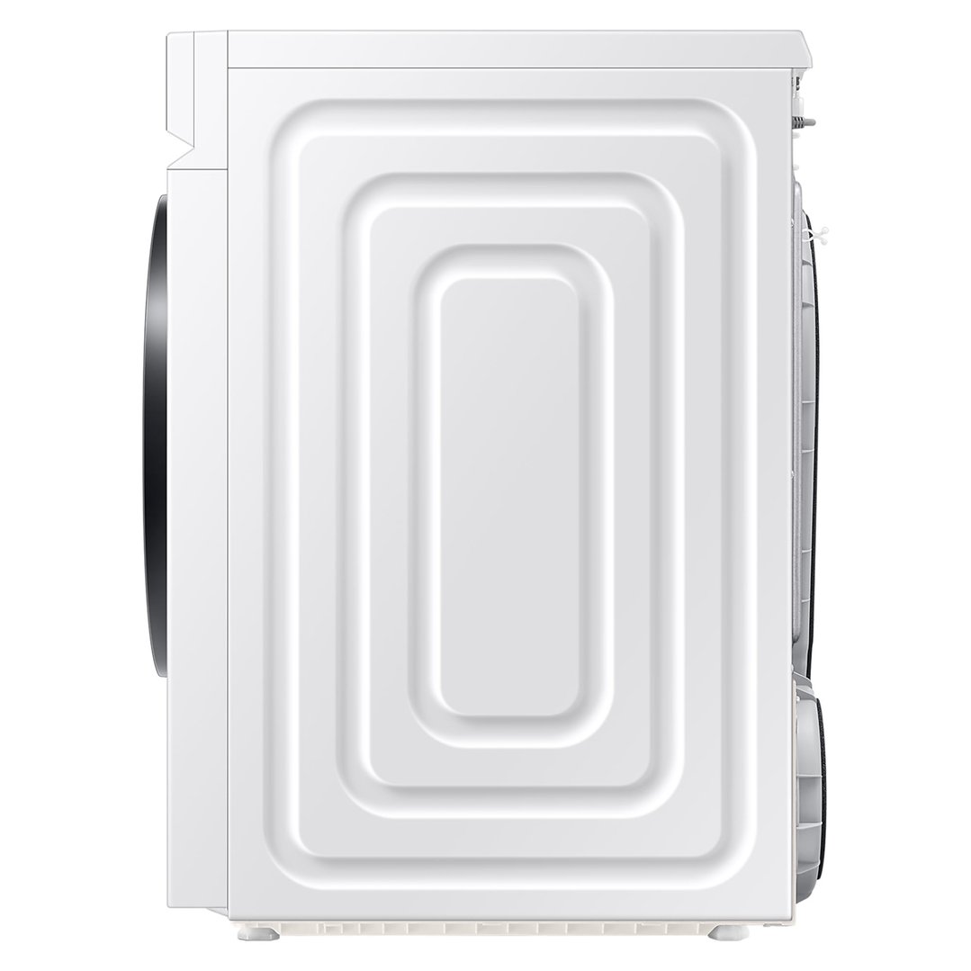 Samsung 9kg BESPOKE Smart Heat Pump Dryer DV90BB9440GH