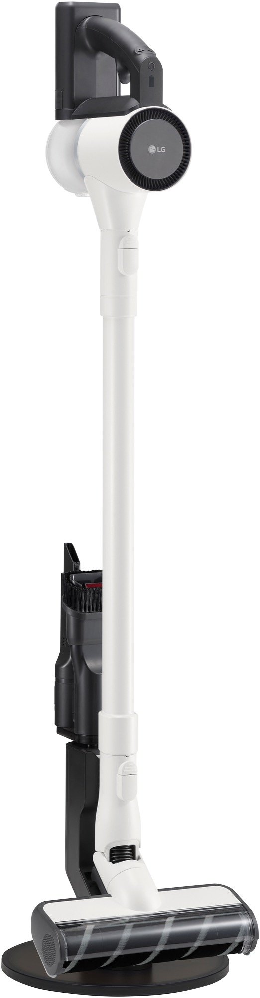 LG CordZero® Handstick Vac - Lightweight A9-ACE