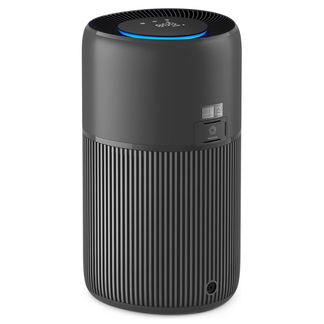 Philips PureProtect 2200 Series Smart Air Purifier AC2221/13