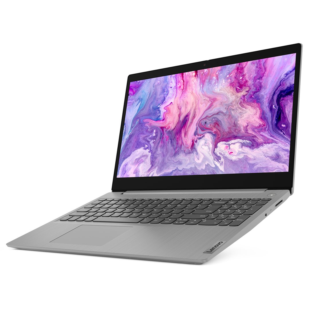 Lenovo Ideapad Slim 3i Intel® 11GI7 2.8GHZ 8GB 512GB SSD 15.6" FHD 81X80087AU