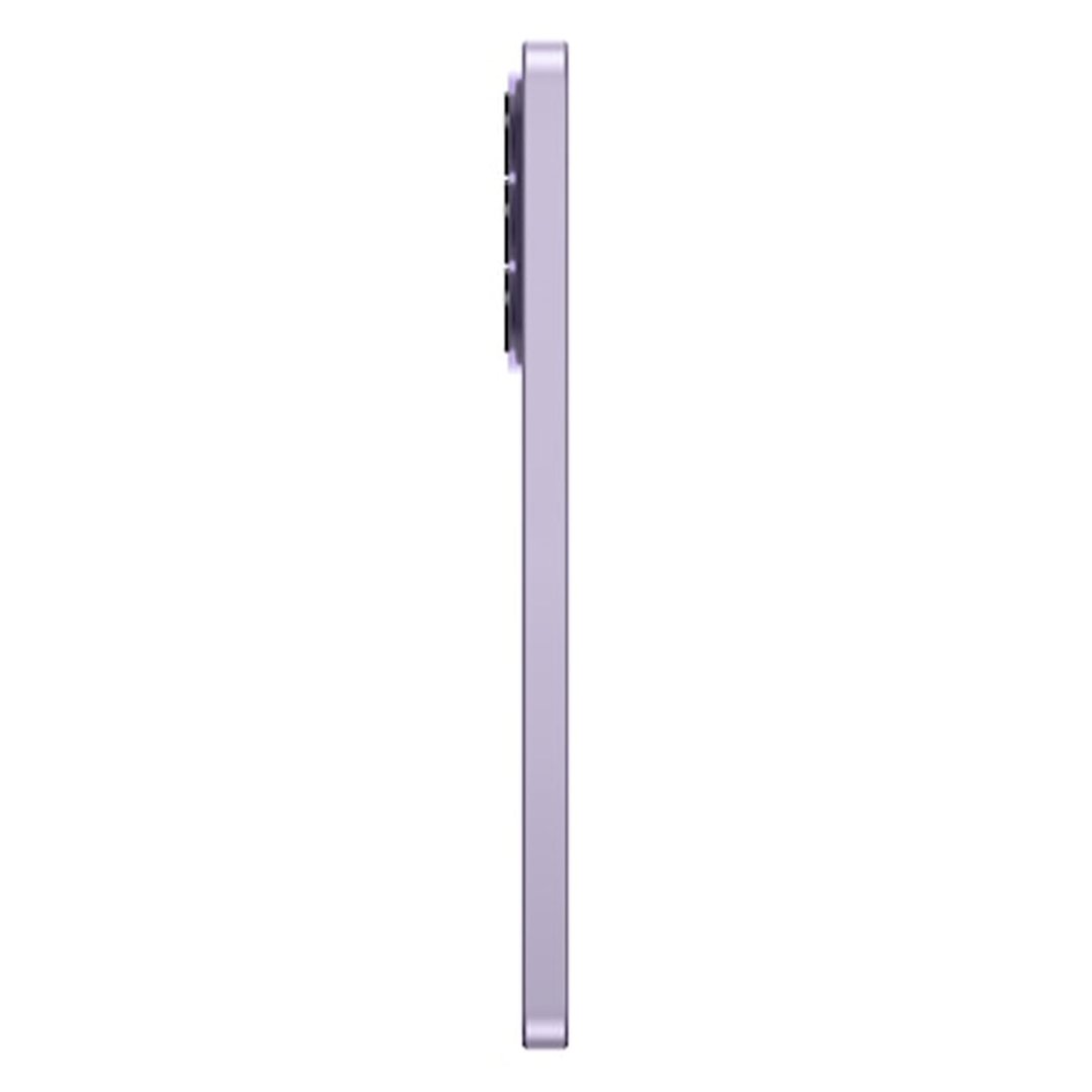 Samsung Galaxy A37 5G 128GB Lavender SM-A376BLVAATS