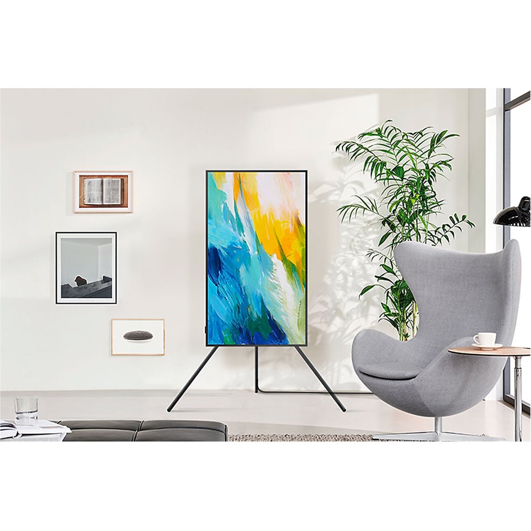 Samsung 43-55" Auto Rotating Stand VG-ARAB22STDXY