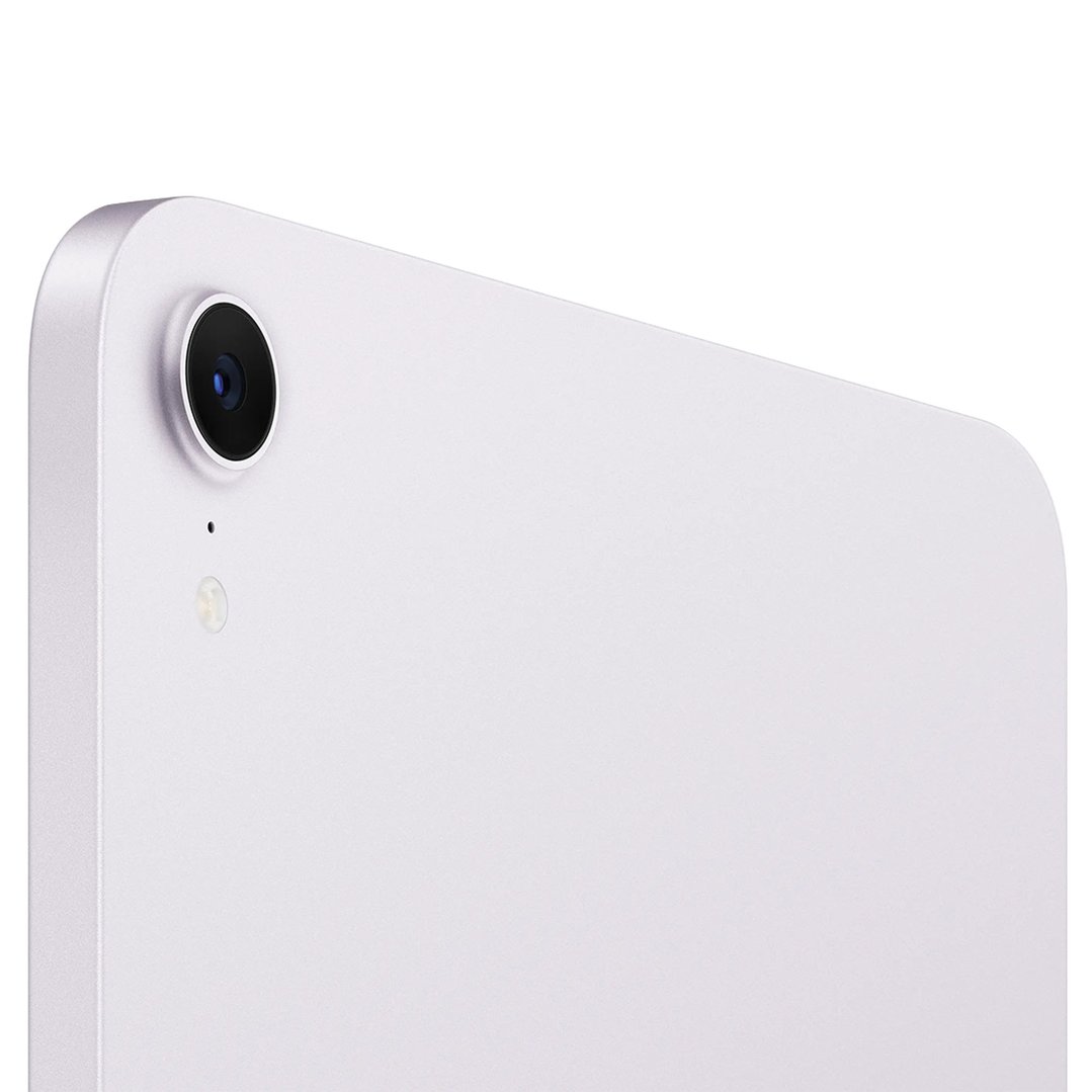Apple iPad mini Wi-Fi 128GB - Purple MXN93X/A