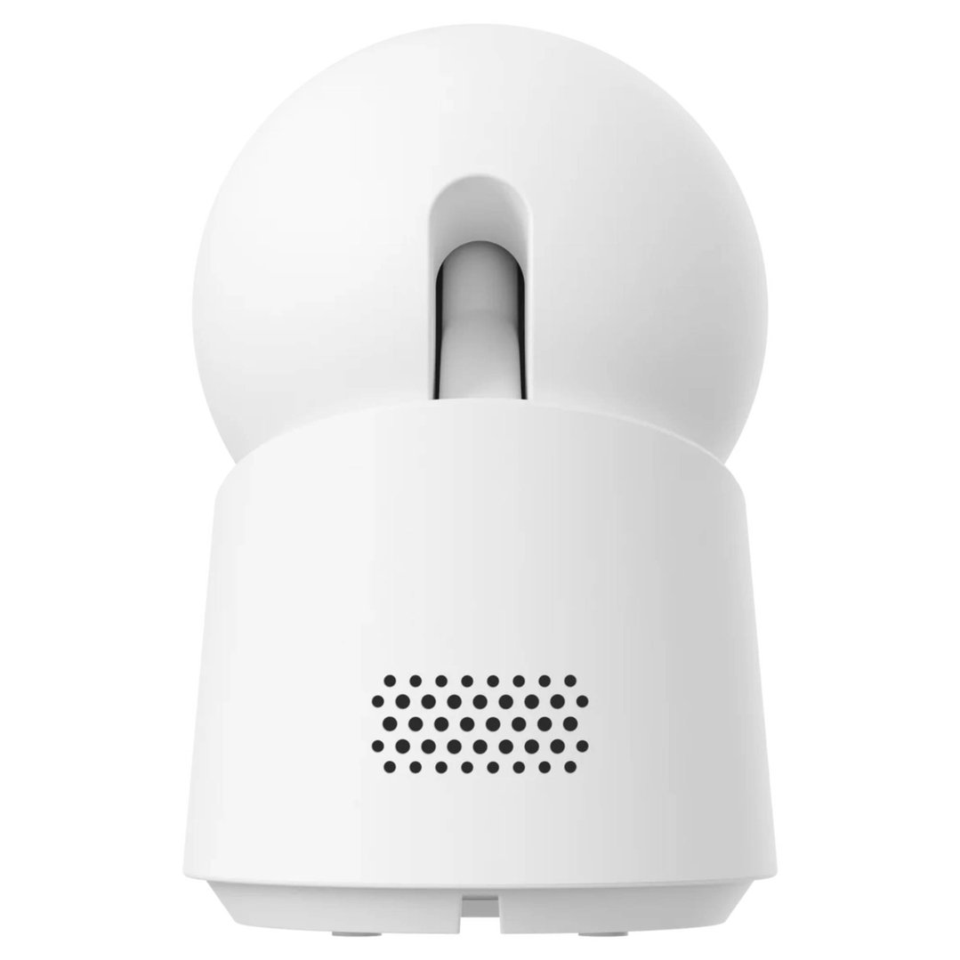 Eufy Indoor Cam E30 T8417T21