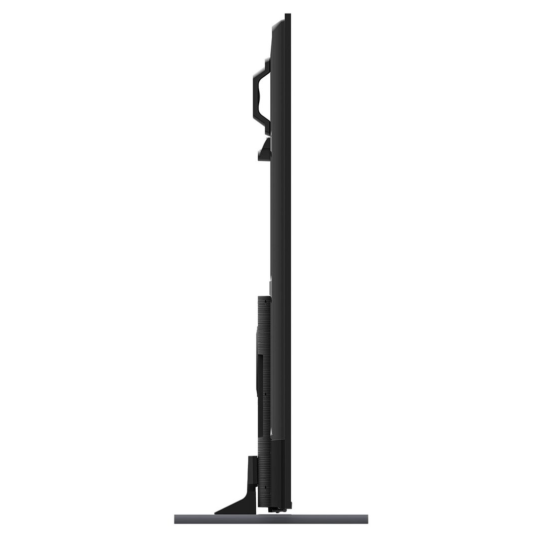 Hisense 100" Series Q7N 4K QLED 144Hz Smart TV (2024) 100Q7NAU