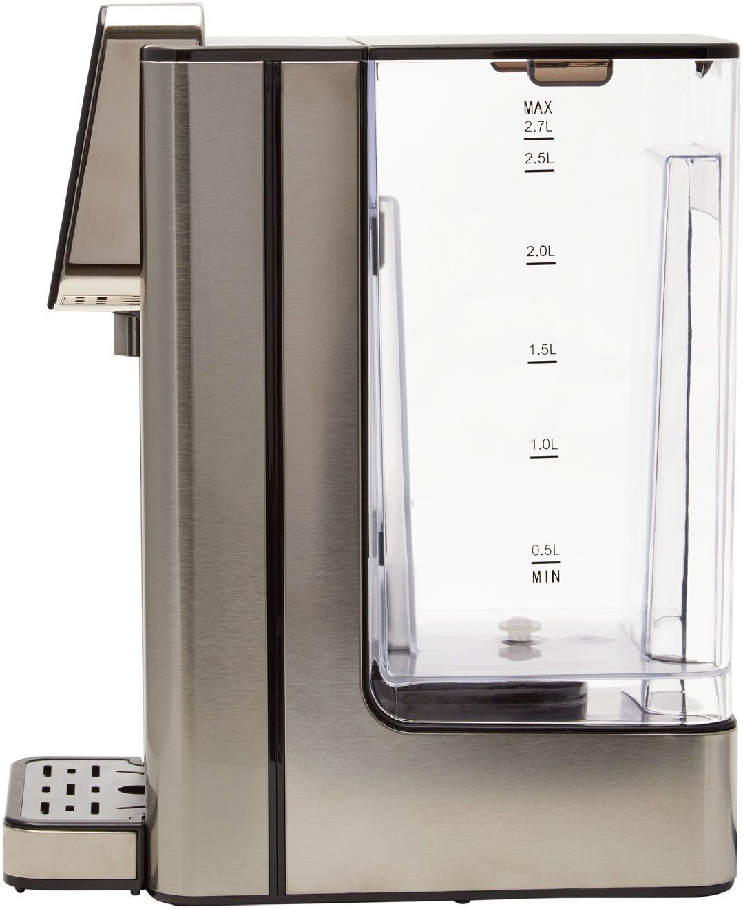 Westinghouse Instant Hot Water Dispenser WHIHWD03SS