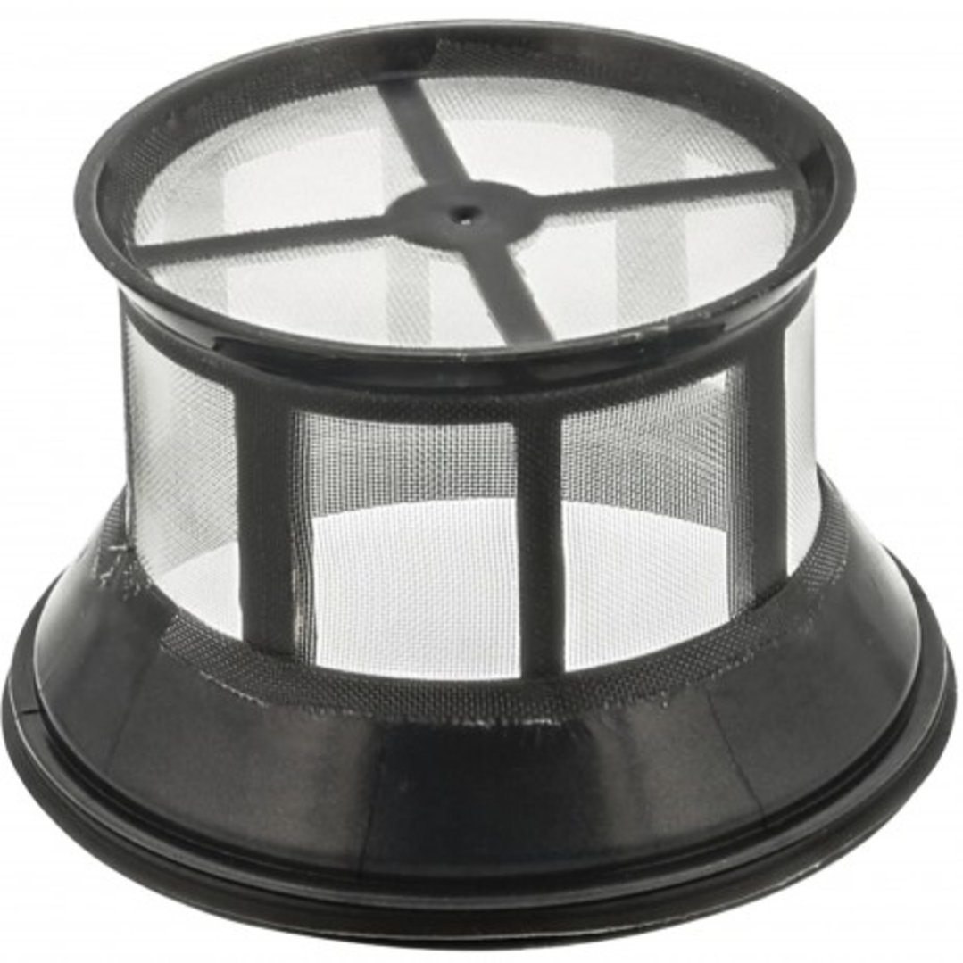 Vax Cordless Blade Filter Pack VX63F