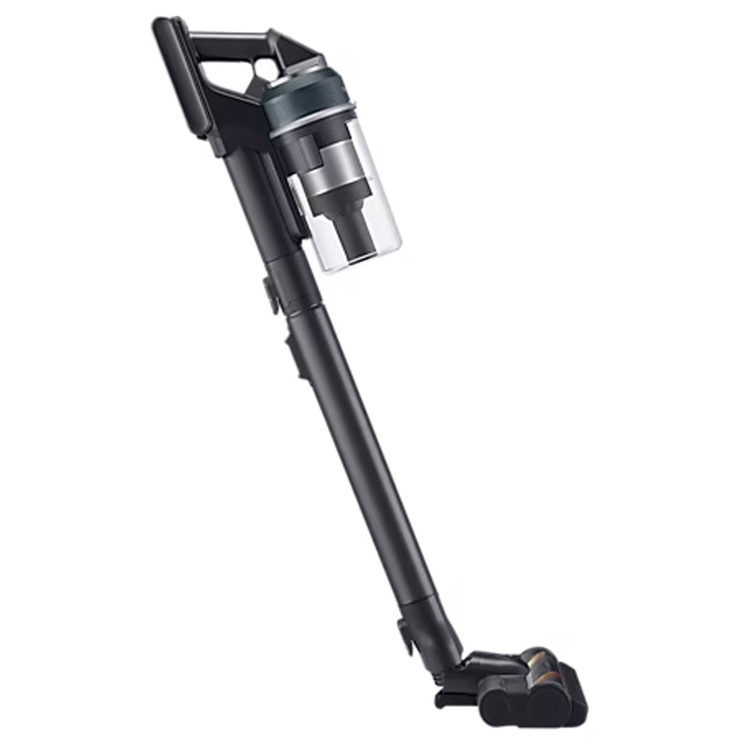 Samsung Jet 95 Complete Stick Vacuum VS20C9544TB