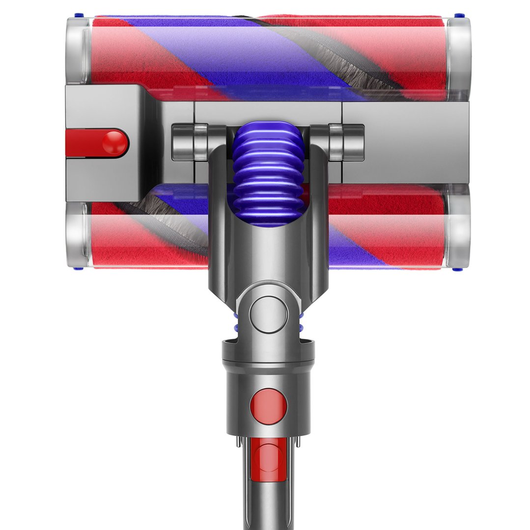 Dyson Omni-glide™ Stick Vacuum 394440-01