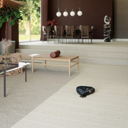 Electrolux PURE i9.2 Robot Vacuum Cleaner Space Teal PI926STN Buy