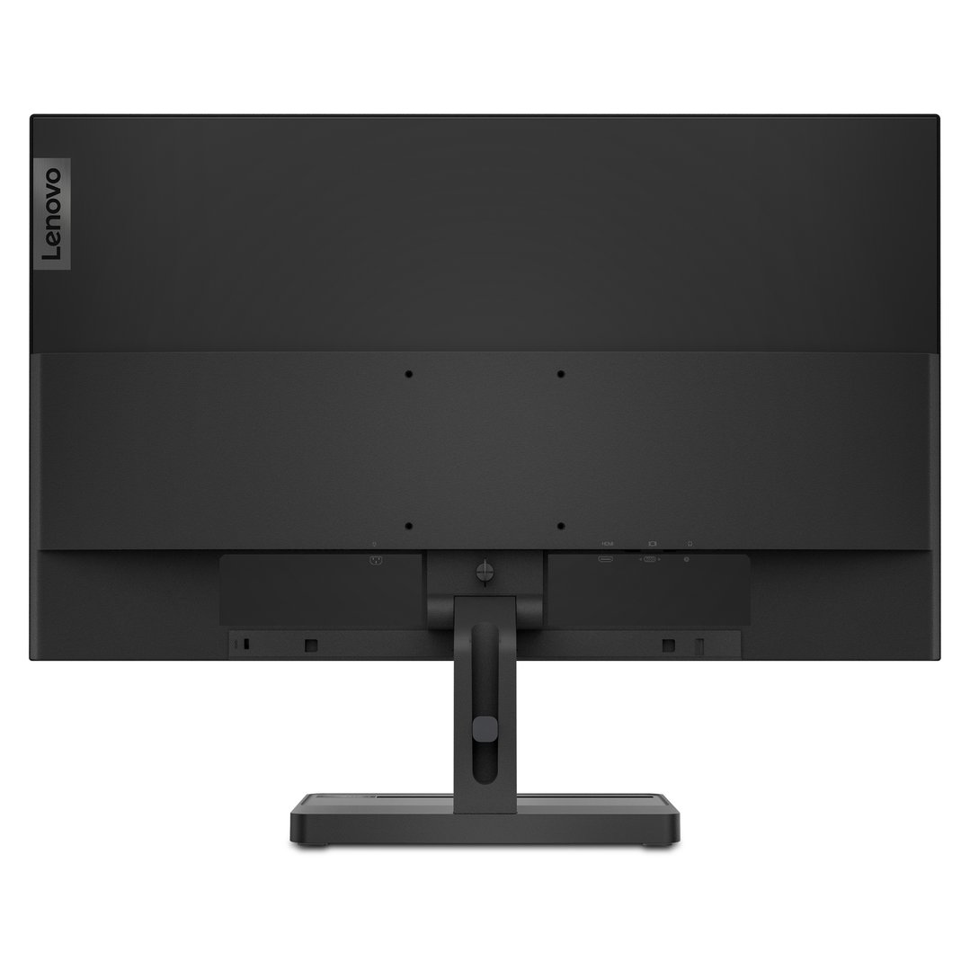 Lenovo L27e-30 27" FHD IPS 1MS 75HZ Monitor 66BEKAC2AU