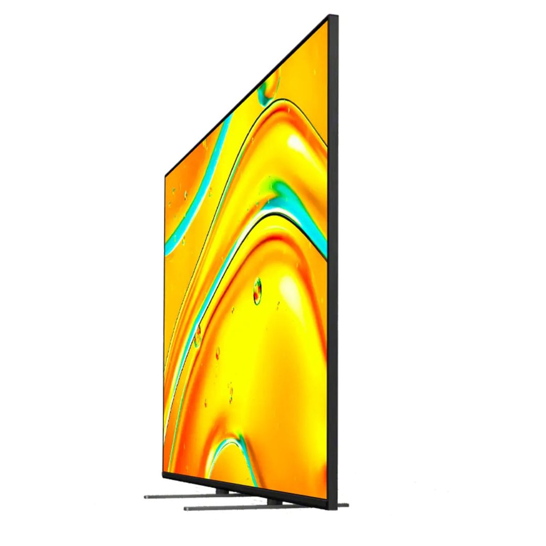 Sony 55" Bravia 5 4K HDR Mini LED TV (2025) K55XR50