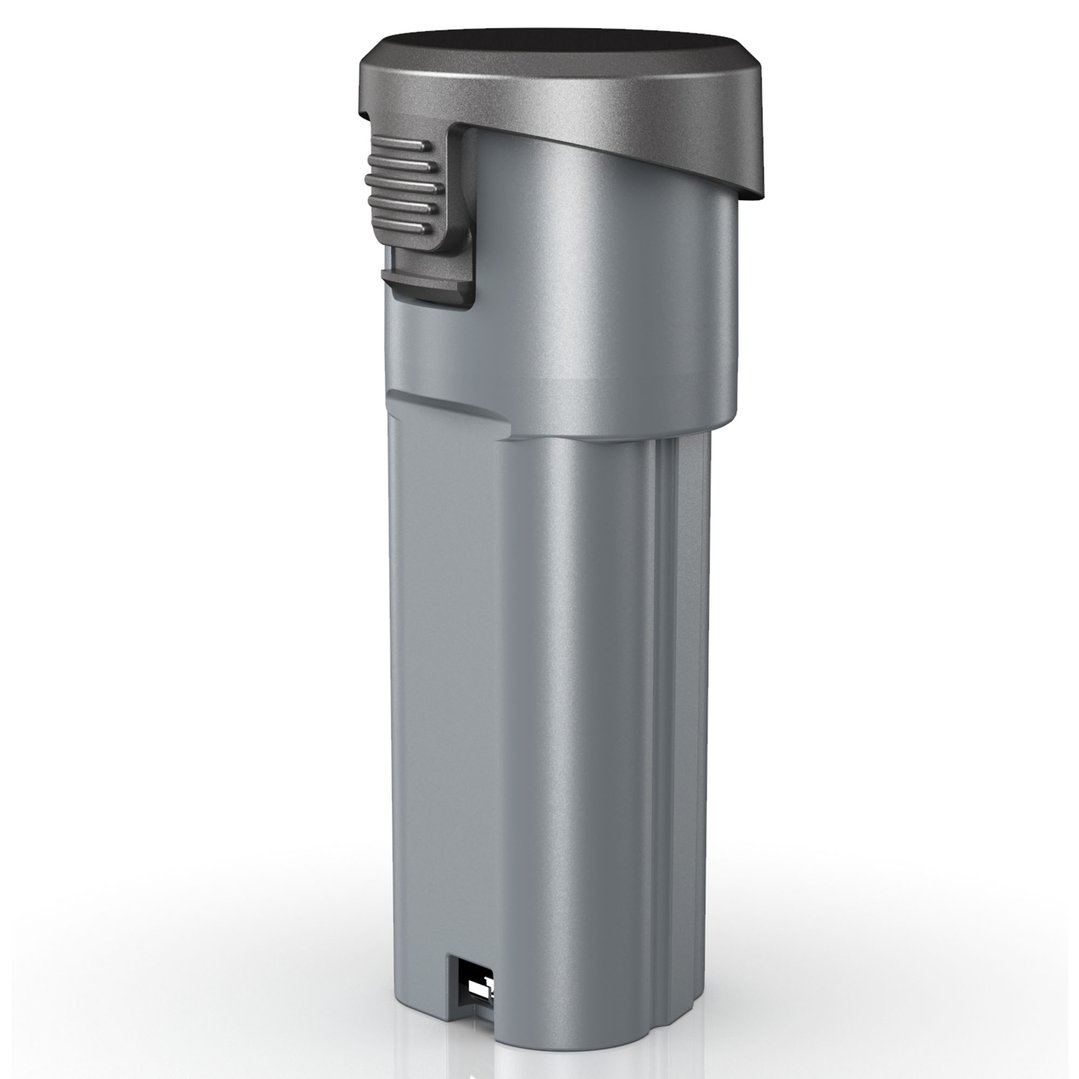 RENPHO R4 Pro Massage Gun PAURFGM169BK. Buy Online with Afterpay