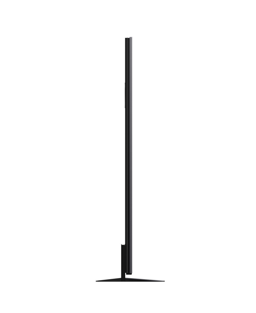 TCL 65" C8K Premium QD-MINILED Google TV (2025) 65C8K