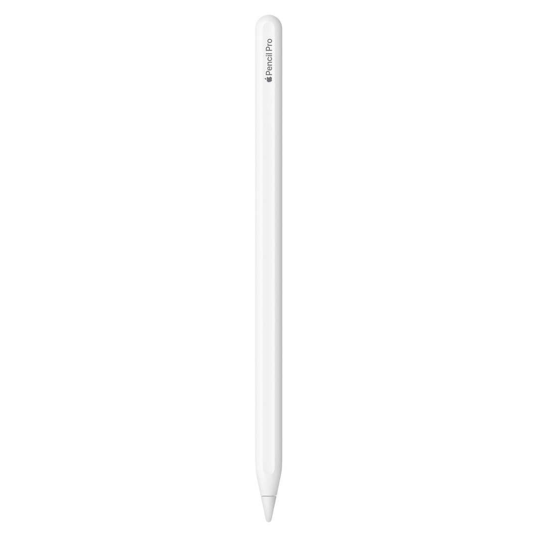 【美品】Apple Pencil Pro MX2D3ZA/A YYQJG Apple Pencil Pro. MX2D3ZA/A - Bing Lee - Bing Lee