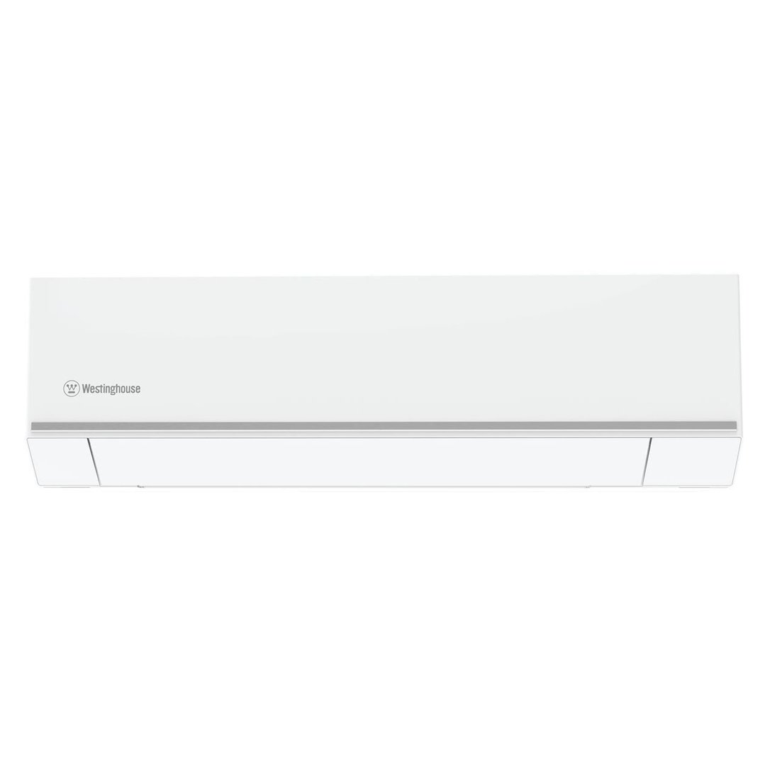 Westinghouse 5.1kW/6.1kW Split System Air Conditioner WSD51HWA Buy
