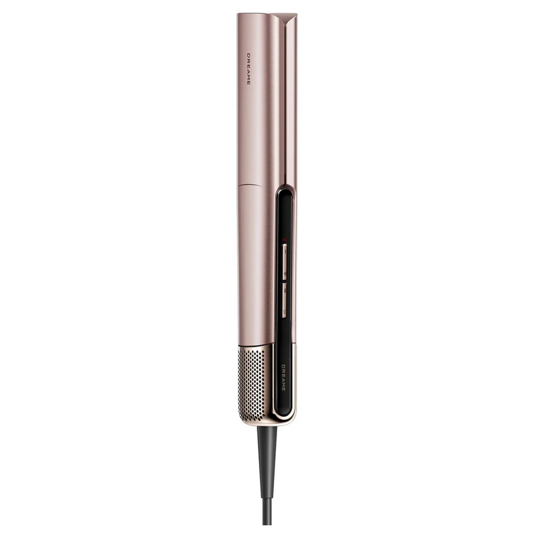 Dreame Aero Straight Pro Stylist Hair Straightener DRE-AEROST