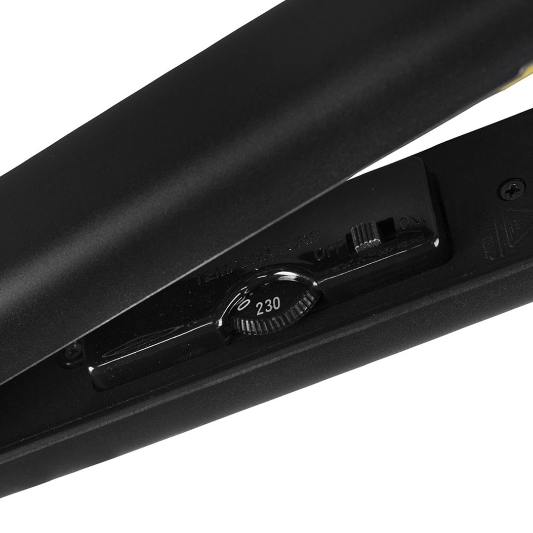Silver Bullet Fastlane Envy Hair Straightener. 900442