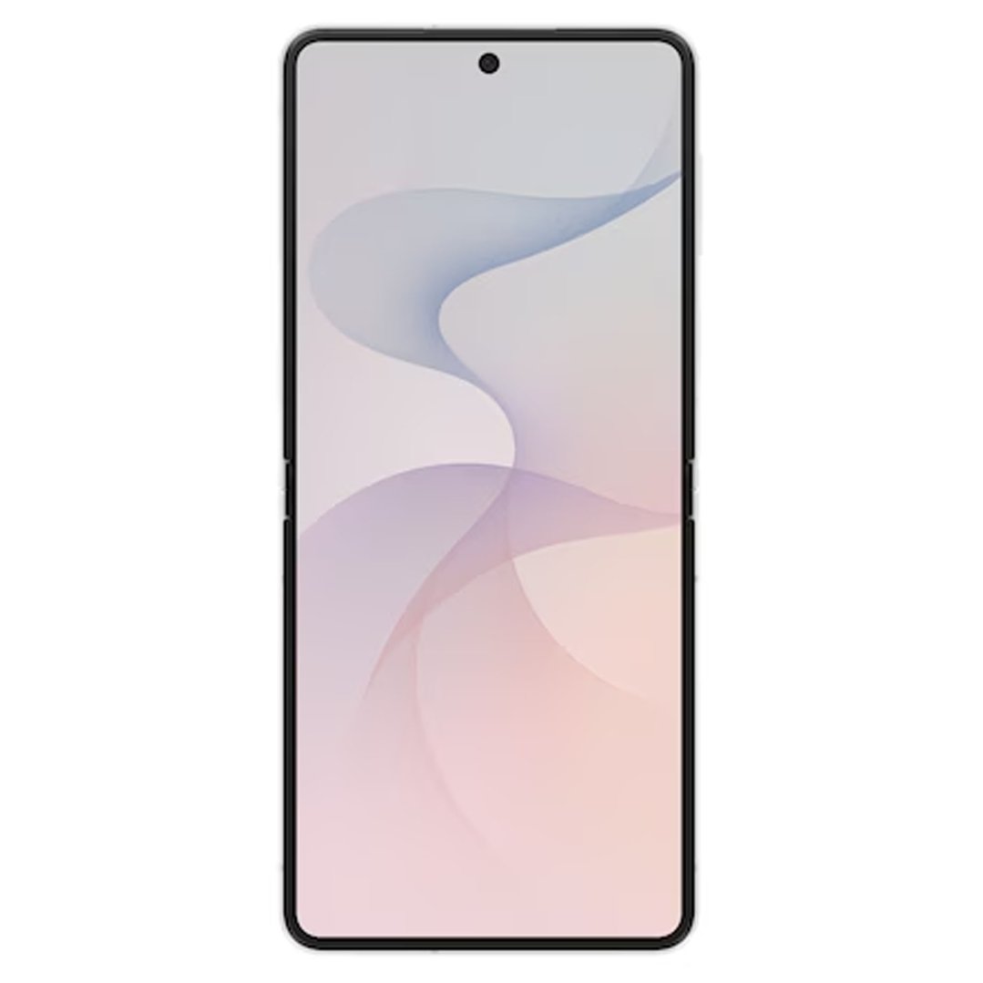 Samsung FLIP 8 512GB Cream SM-F776BZWEATS