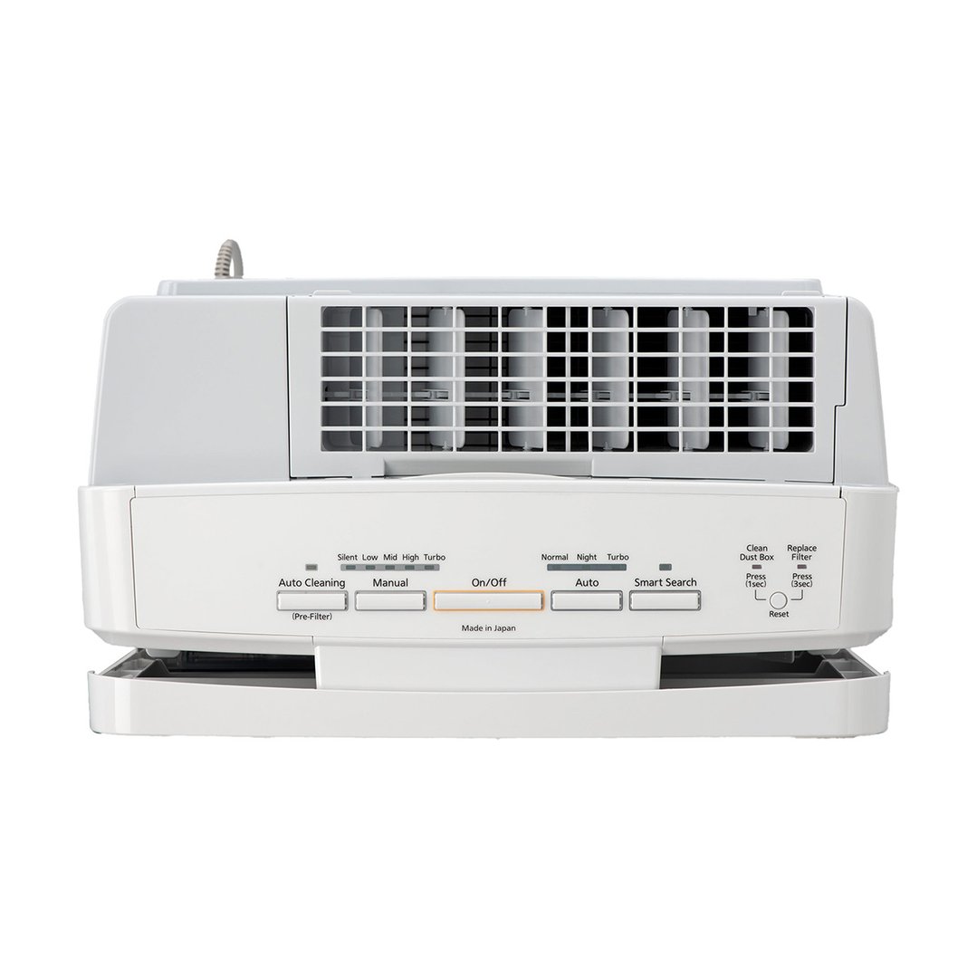 Mitsubishi Electric Electric Air Purifier MA-E85R-A