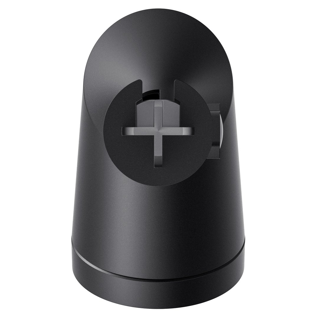 Eufy Outdoor Spotlights E10 (2-Pack) T8L20C11