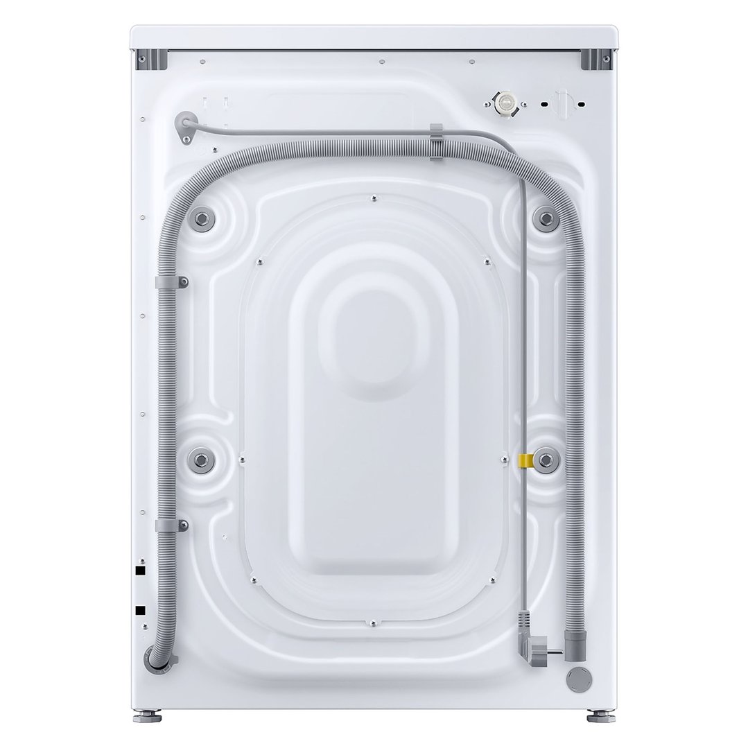 Samsung 8.5kg Front Load Washing Machine WW85T3040WW