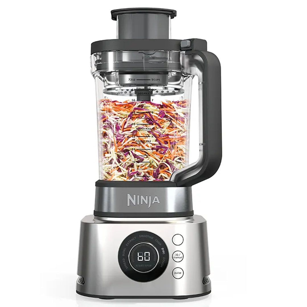 Ninja Foodi Power Blender Ultimate System CB402