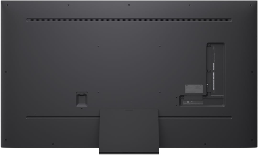 LG 75" QNED81A AI LED UHD 4K Smart TV 2025 75QNED81ASA