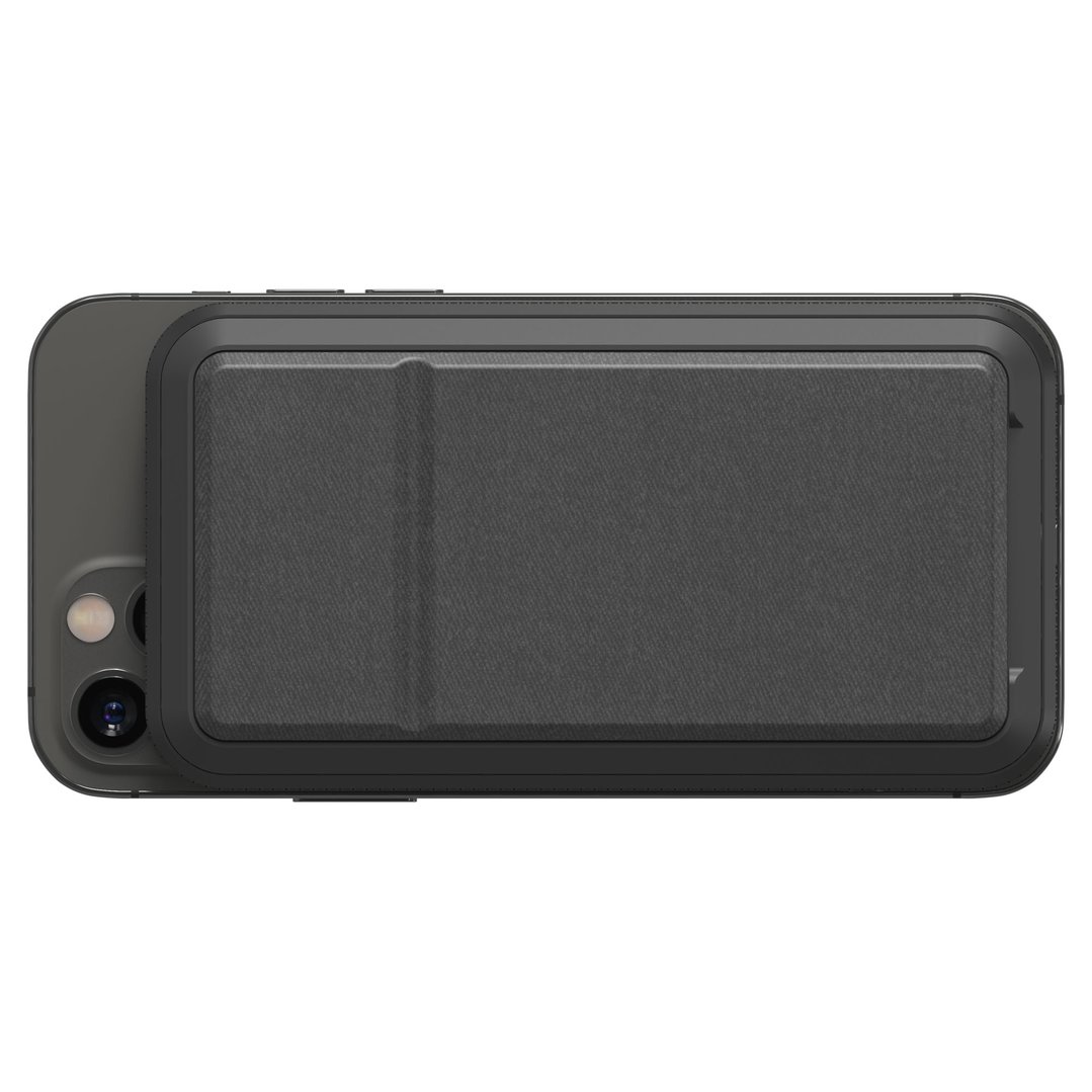 Mophie Snap+ 10000mAh Power Bank w/ Stand 401107914