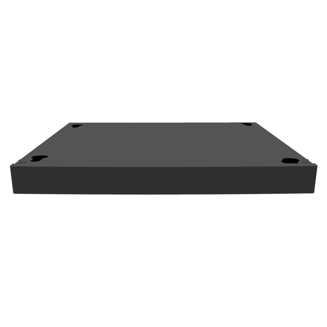 Hitachi Stacking Kit Graphite NBSKWS60M
