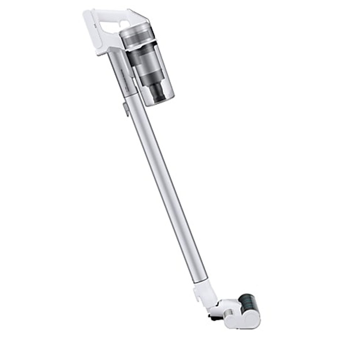 Samsung Jet ™ 70 Complete Cordless Stick Vacuum Cleaner VS15T7036R5