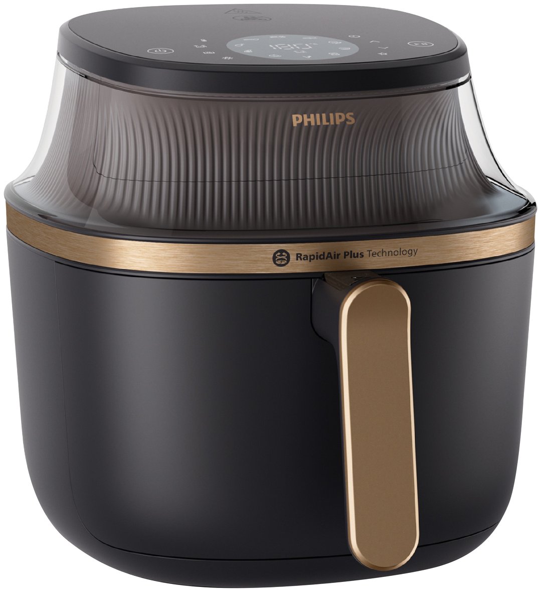 Philips 7.2L 3000 Series Airfryer NA342/00