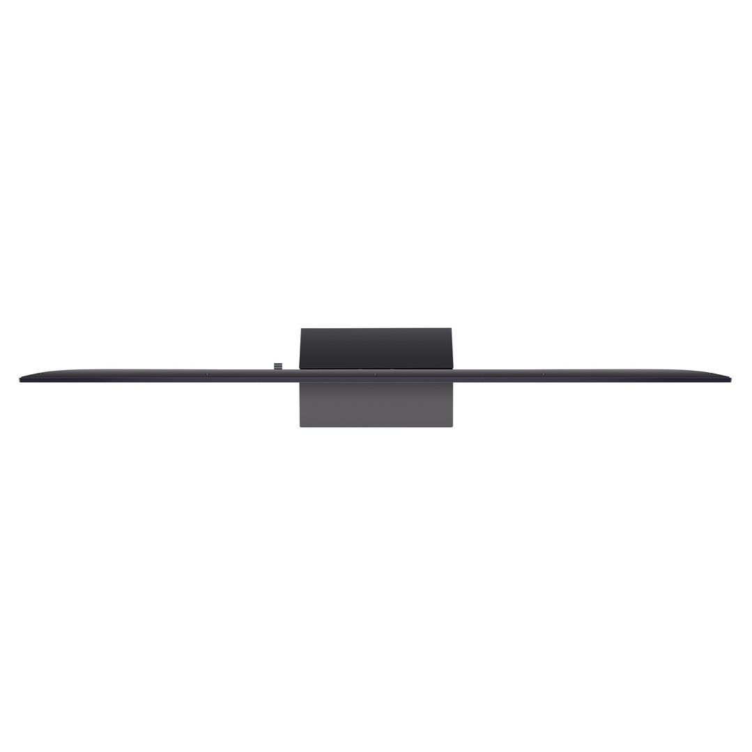 LG 75" QNED81 4K UHD LED Smart TV (2024) 75QNED81TSA