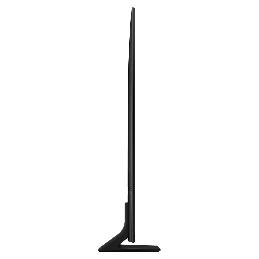 Samsung 85" Q60D QLED 4K Smart TV (2024) QA85Q60DAWXXY