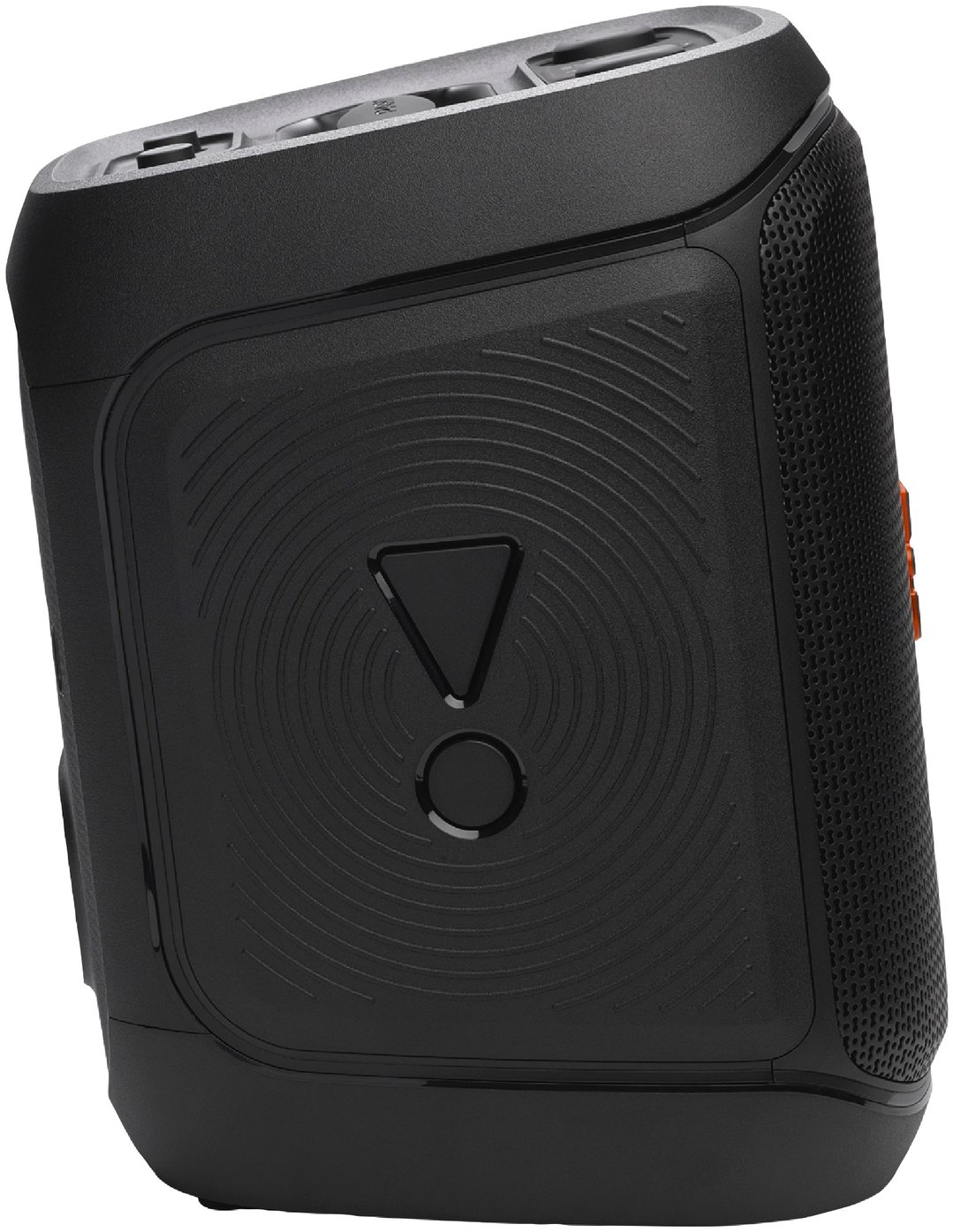 JBL PartyBox Encore Essential 2 JBLPBENCOREESS2AS