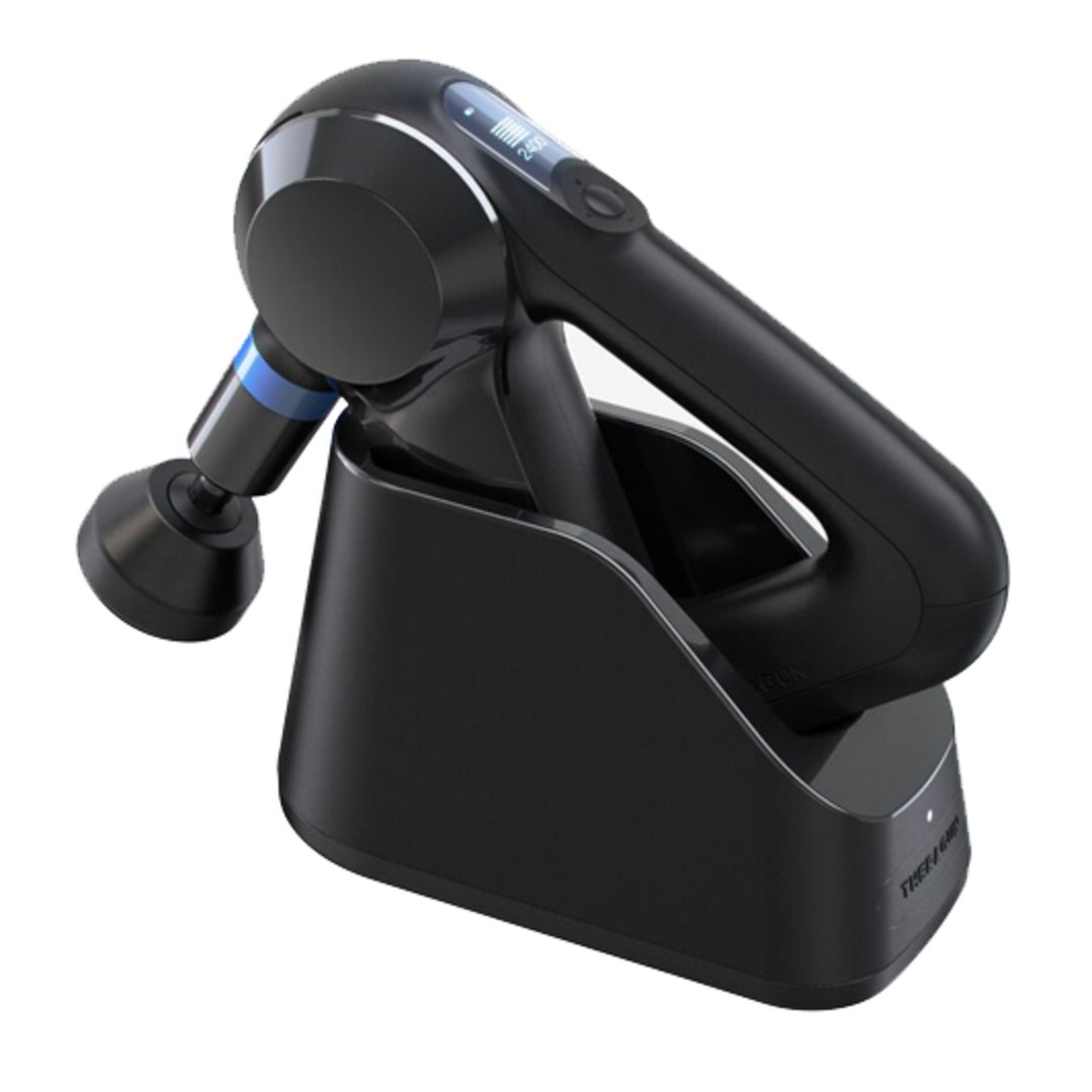 Therabody Elite Wireless Charging Stand ELITE-STND-PKG