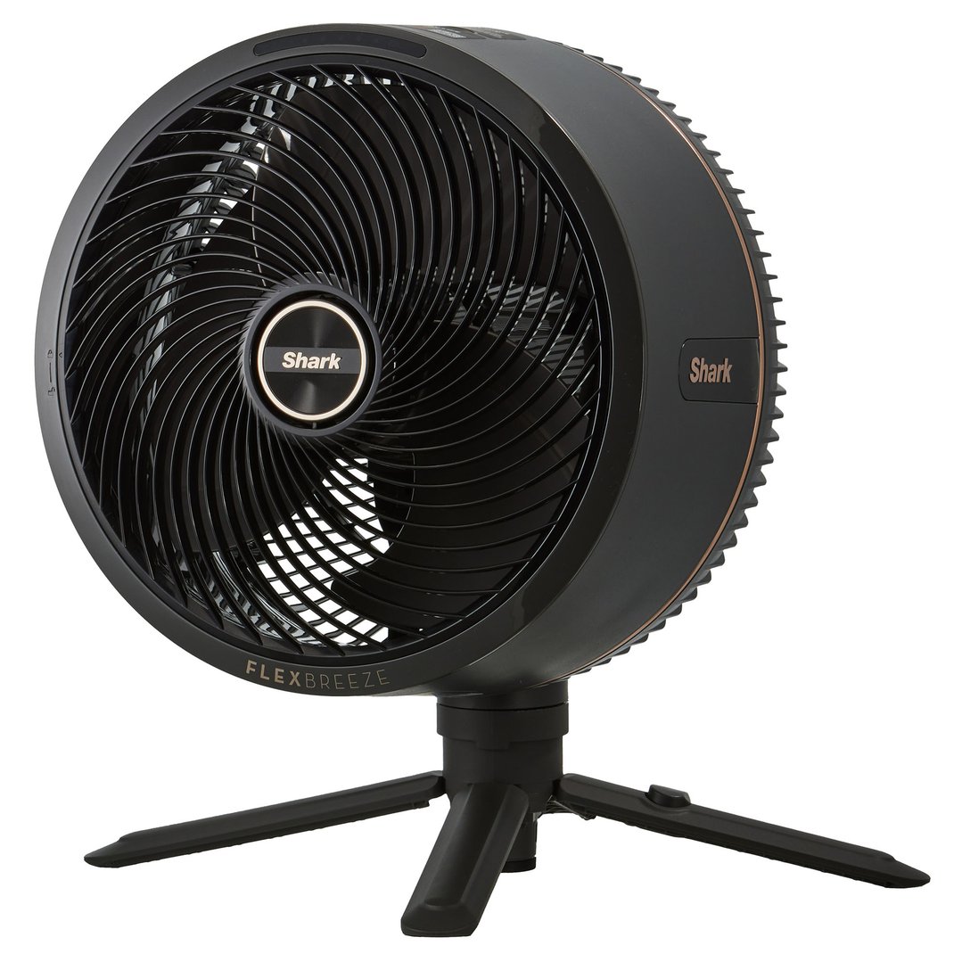 Shark FlexBreeze™ Fan FA200