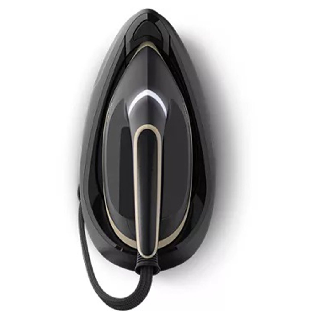Philips 6000 Series PerfectCare Steam Generator PSG6064/80 - Bing Lee